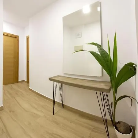 Ya No Esta Disponible Apartment A Coruna