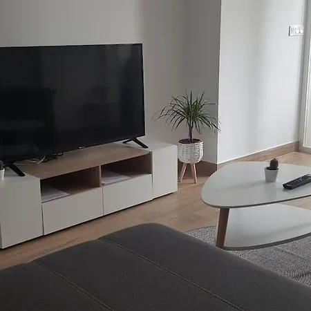 Ya No Esta Disponible Apartment