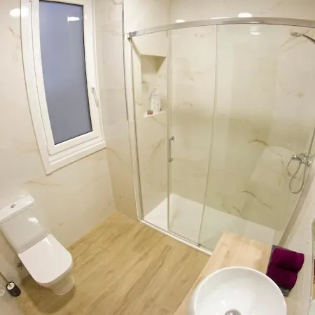 Ya No Esta Disponible Apartment A Coruna