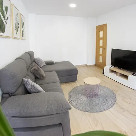 Ya No Esta Disponible Apartment A Coruna