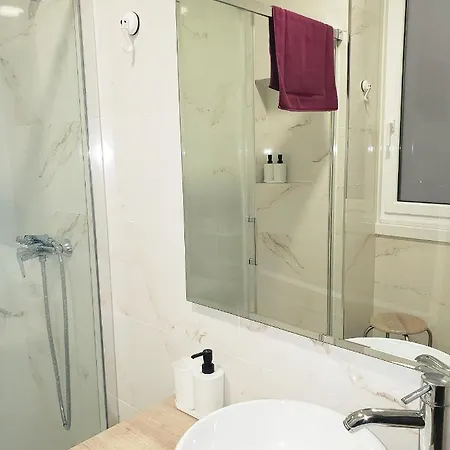 Apartment Ya No Esta Disponible