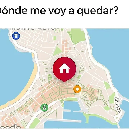Ya No Esta Disponible *